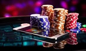 Зеркало Don Cash Casino